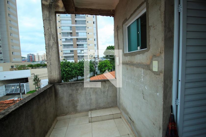 Casa, 2 quartos, 140 m² - Foto 33
