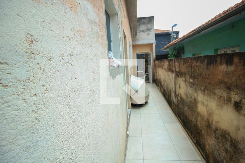 Casa, 2 quartos, 140 m² - Foto 67