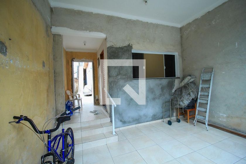 Casa, 2 quartos, 140 m² - Foto 77