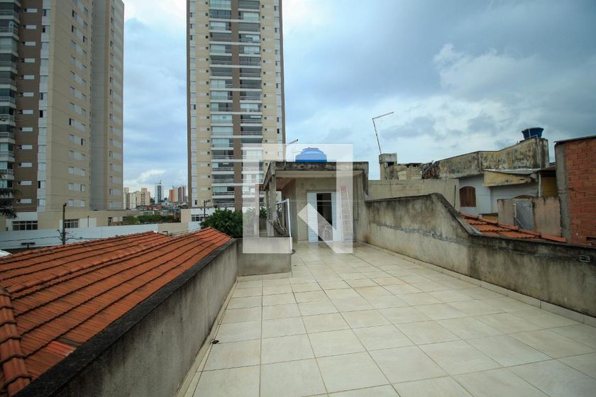 Casa, 2 quartos, 140 m² - Foto 29