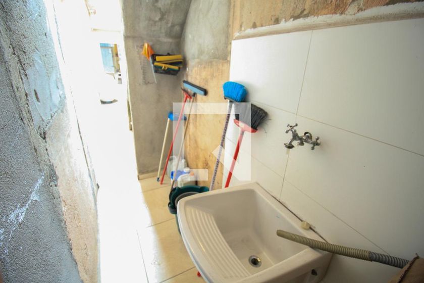 Casa, 2 quartos, 140 m² - Foto 65
