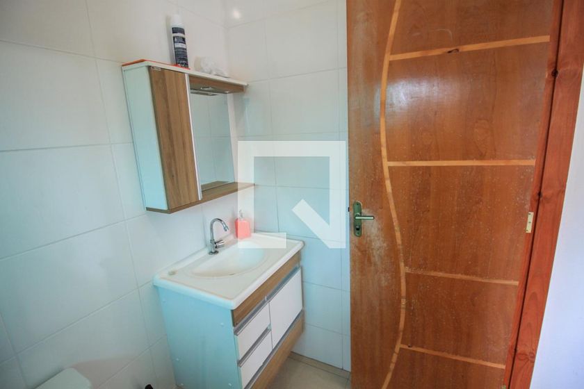 Casa, 2 quartos, 140 m² - Foto 25