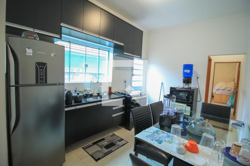 Casa, 2 quartos, 140 m² - Foto 53