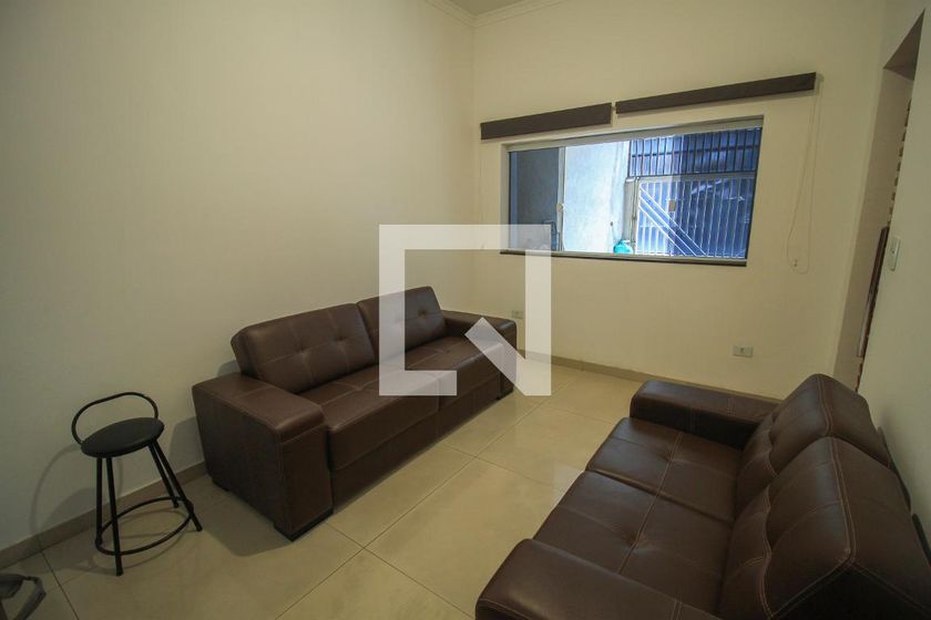 Casa, 2 quartos, 140 m² - Foto 1