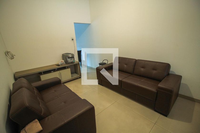 Casa, 2 quartos, 140 m² - Foto 7