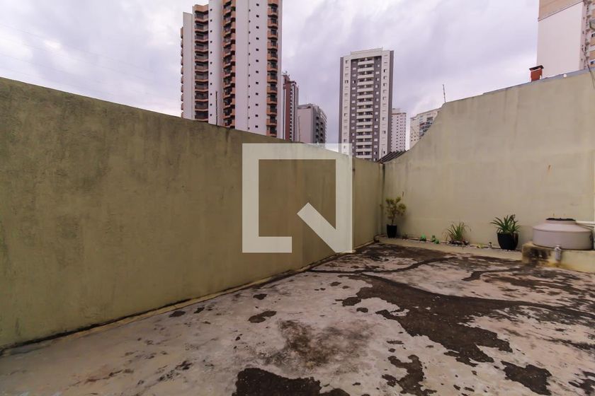 Apartamento, 2 quartos, 68 m² - Foto 31