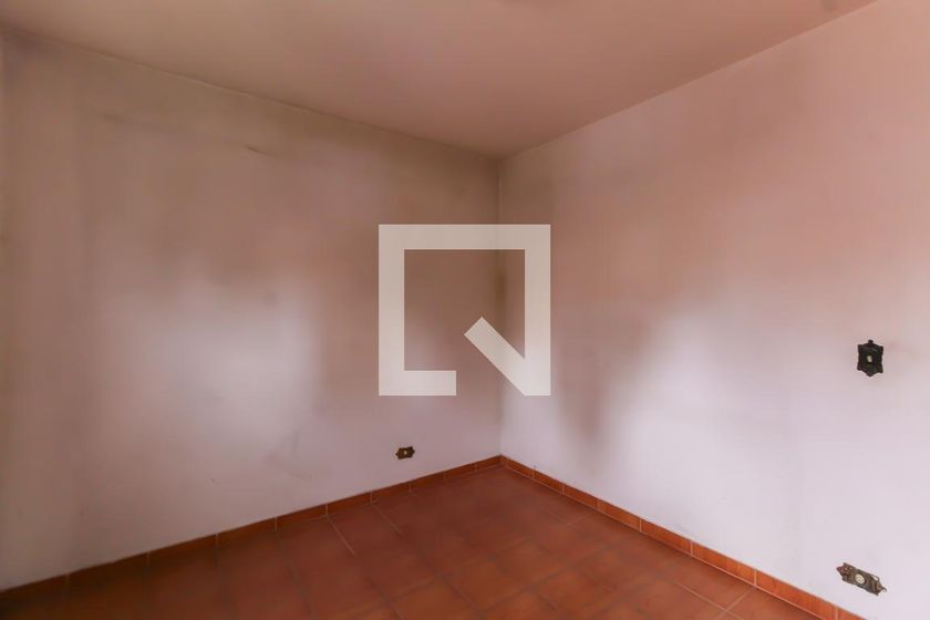 Apartamento, 2 quartos, 68 m² - Foto 10
