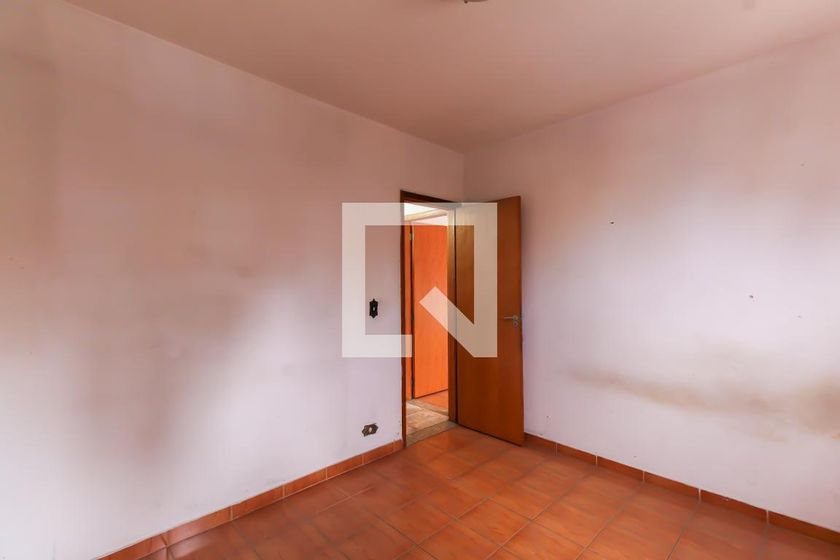 Apartamento, 2 quartos, 68 m² - Foto 11