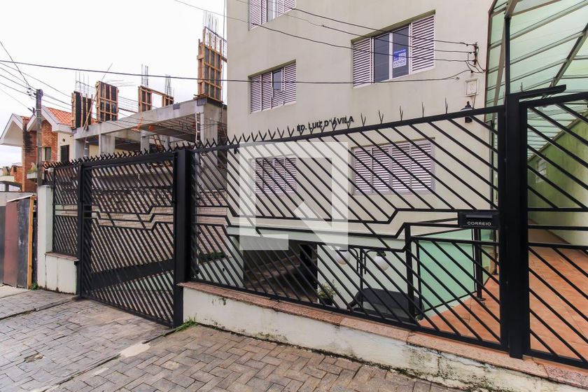 Apartamento, 2 quartos, 68 m² - Foto 35