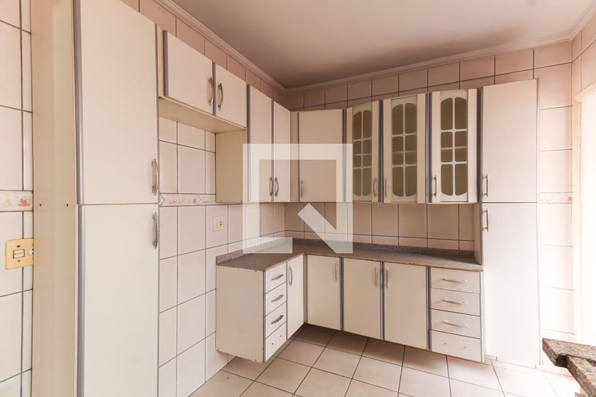 Apartamento, 2 quartos, 68 m² - Foto 18
