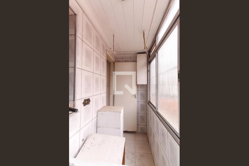 Apartamento, 2 quartos, 68 m² - Foto 25