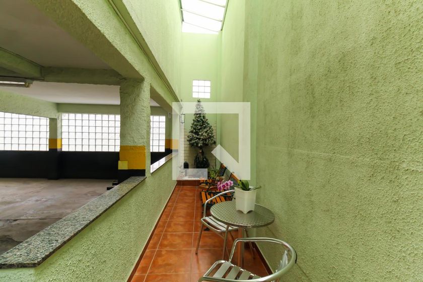 Apartamento, 2 quartos, 68 m² - Foto 29