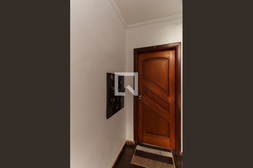 Apartamento, 2 quartos, 68 m² - Foto 26