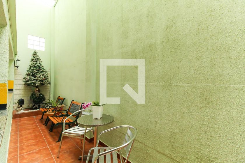 Apartamento, 2 quartos, 68 m² - Foto 28