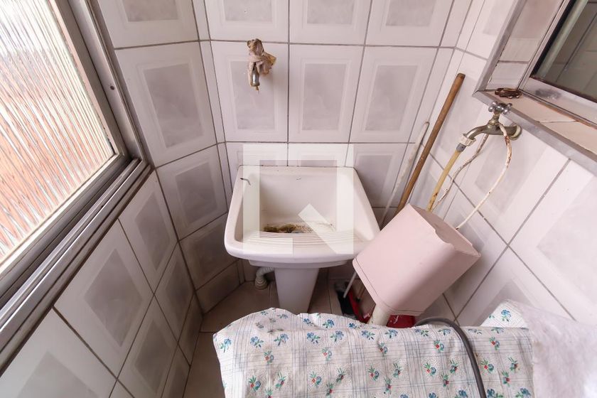 Apartamento, 2 quartos, 68 m² - Foto 24