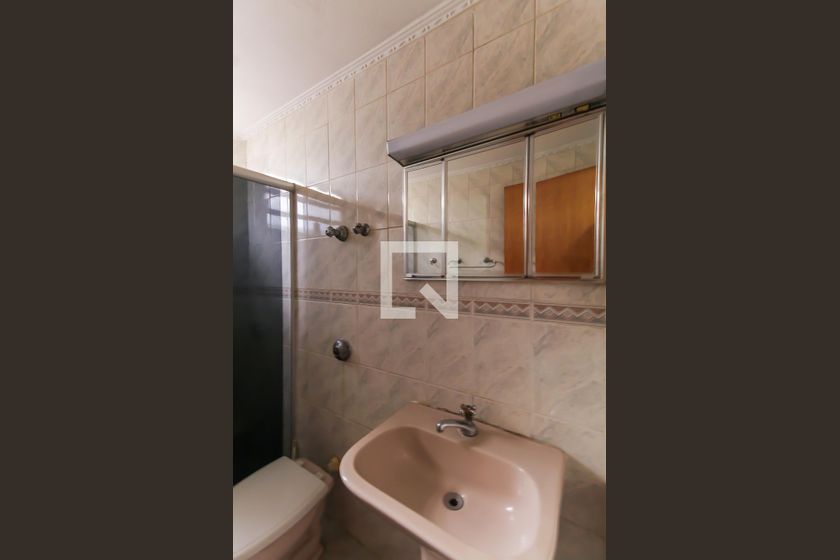 Apartamento, 2 quartos, 68 m² - Foto 14