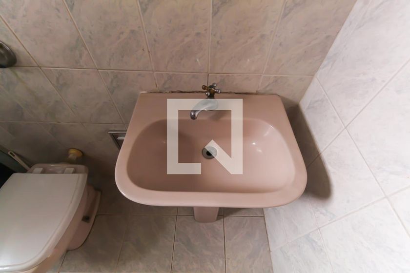 Apartamento, 2 quartos, 68 m² - Foto 16
