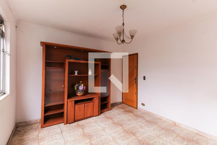 Apartamento, 2 quartos, 68 m² - Foto 4