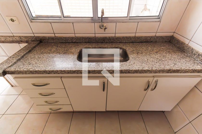 Apartamento, 2 quartos, 68 m² - Foto 21