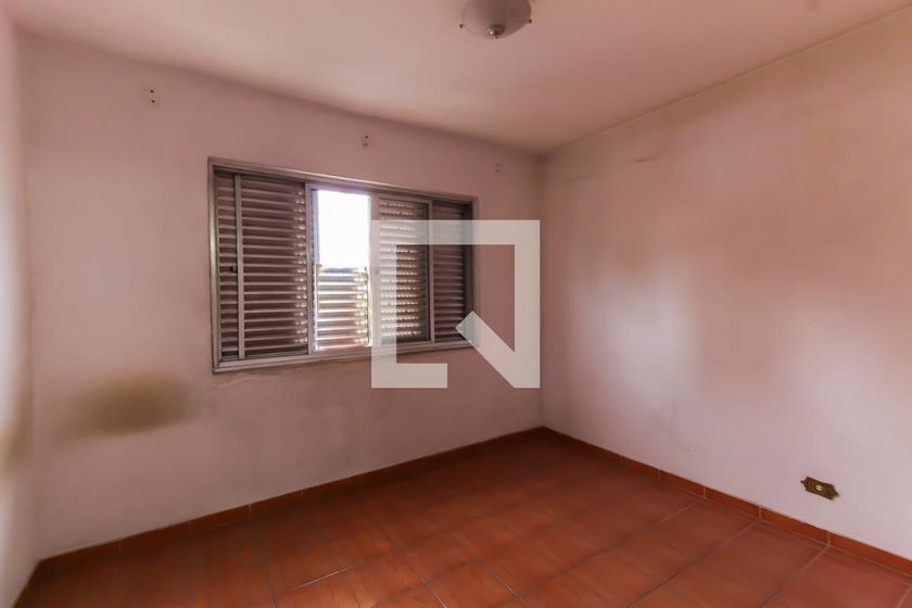 Apartamento, 2 quartos, 68 m² - Foto 9