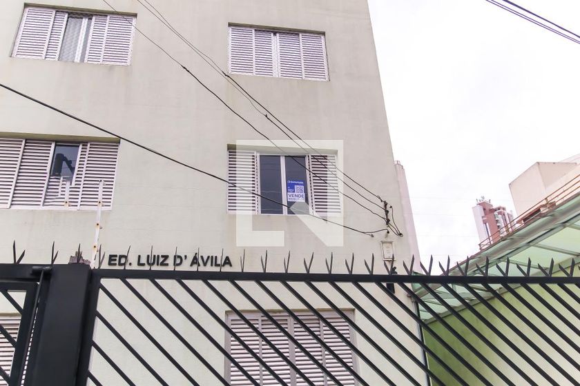 Apartamento, 2 quartos, 68 m² - Foto 37