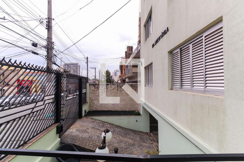 Apartamento, 2 quartos, 68 m² - Foto 34