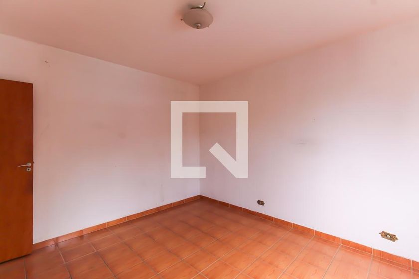 Apartamento, 2 quartos, 68 m² - Foto 7