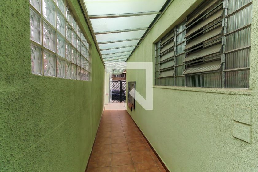 Apartamento, 2 quartos, 68 m² - Foto 32