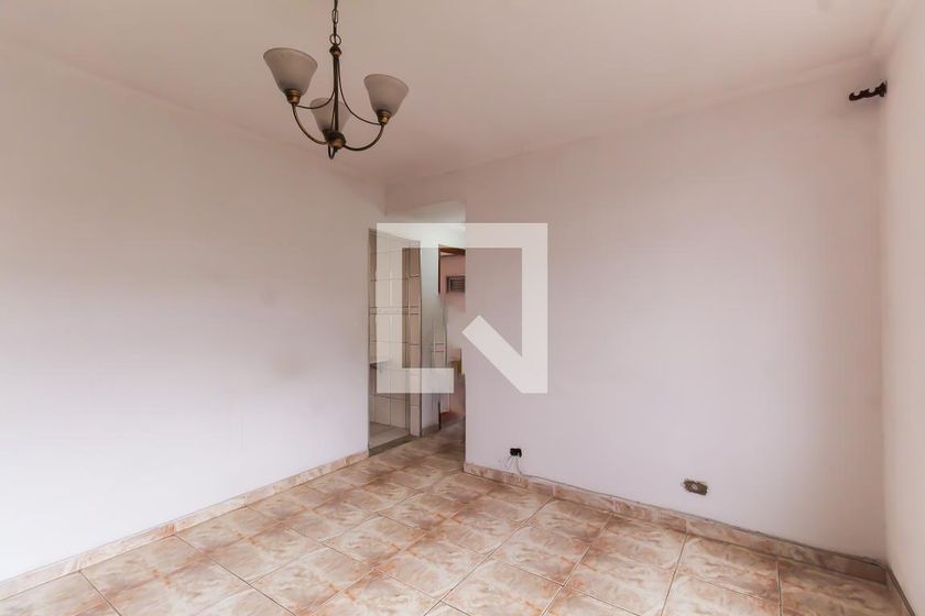 Apartamento, 2 quartos, 68 m² - Foto 2
