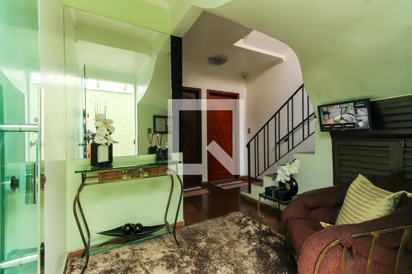 Apartamento, 2 quartos, 68 m² - Foto 27