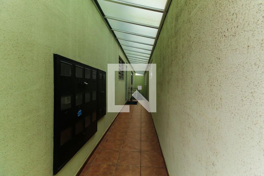 Apartamento, 2 quartos, 68 m² - Foto 33