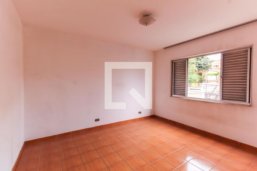 Apartamento, 2 quartos, 68 m² - Foto 5