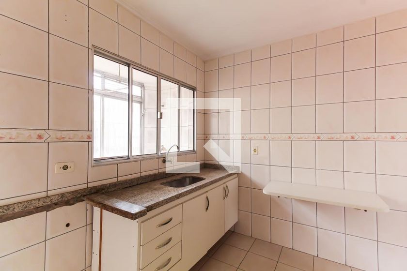 Apartamento, 2 quartos, 68 m² - Foto 19