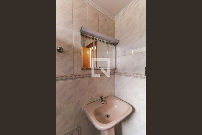 Apartamento, 2 quartos, 68 m² - Foto 15