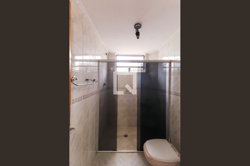 Apartamento, 2 quartos, 68 m² - Foto 13
