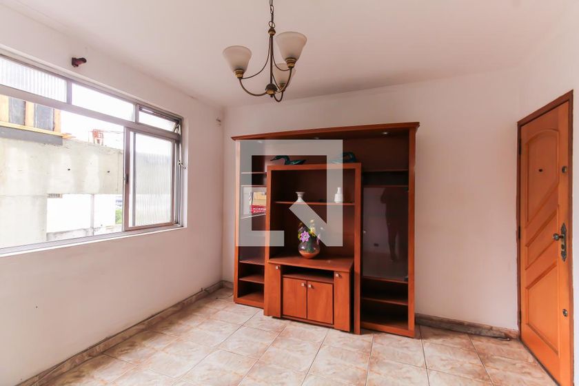 Apartamento, 2 quartos, 68 m² - Foto 3