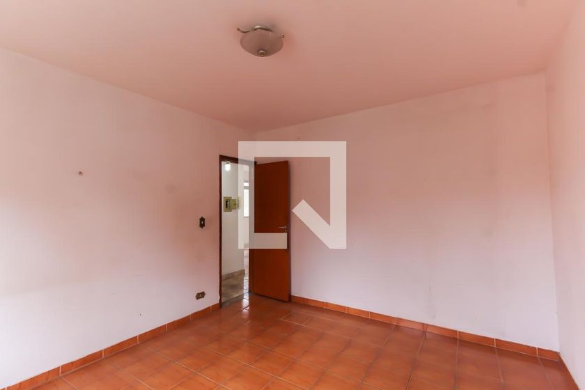 Apartamento, 2 quartos, 68 m² - Foto 8