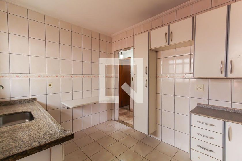 Apartamento, 2 quartos, 68 m² - Foto 20
