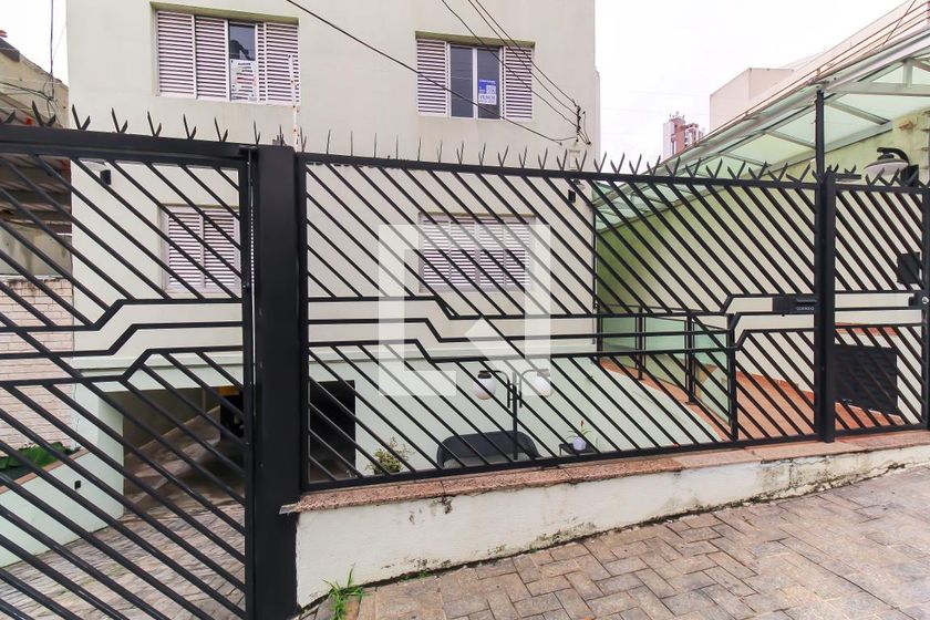 Apartamento, 2 quartos, 68 m² - Foto 36