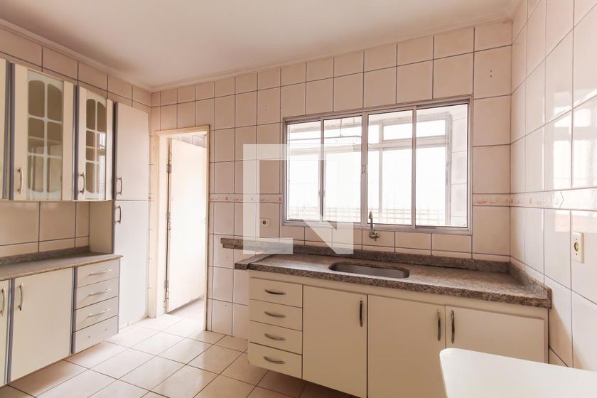 Apartamento, 2 quartos, 68 m² - Foto 17