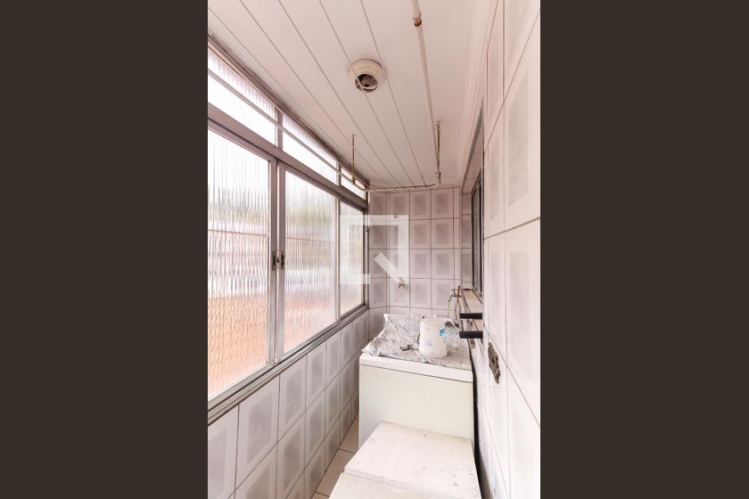 Apartamento, 2 quartos, 68 m² - Foto 22