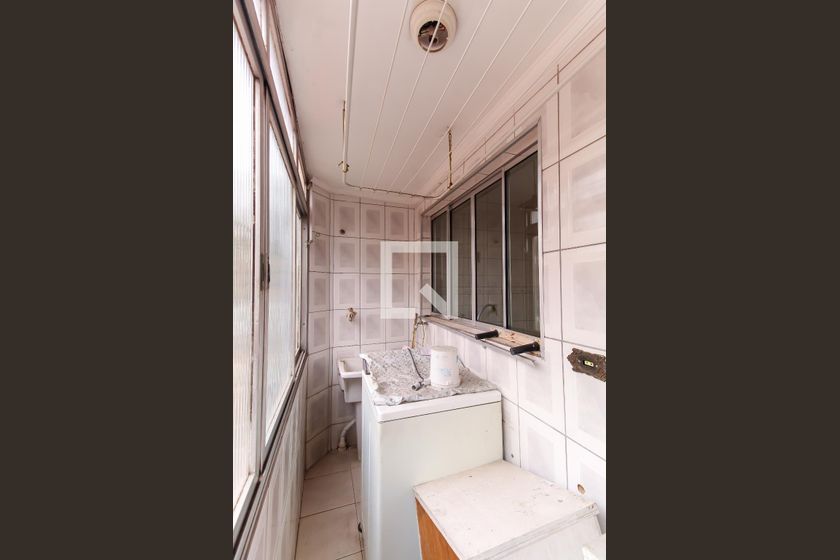 Apartamento, 2 quartos, 68 m² - Foto 23