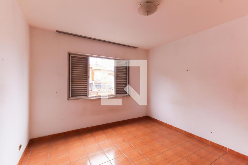 Apartamento, 2 quartos, 68 m² - Foto 6