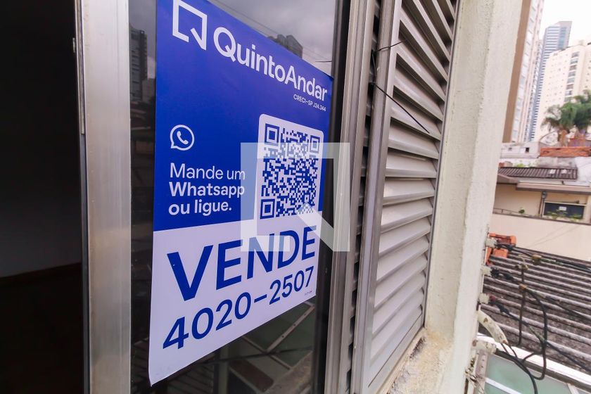 Apartamento, 2 quartos, 68 m² - Foto 39