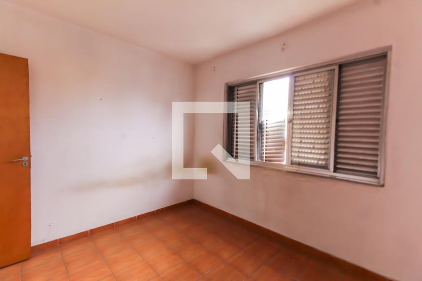 Apartamento, 2 quartos, 68 m² - Foto 12