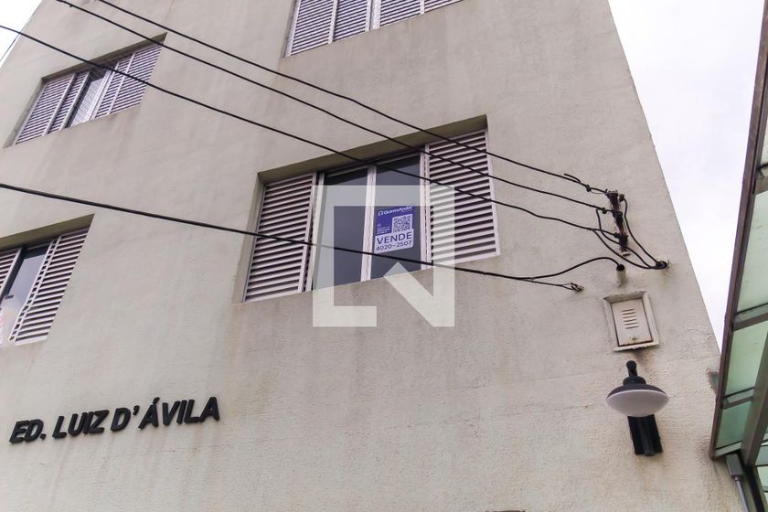 Apartamento, 2 quartos, 68 m² - Foto 38