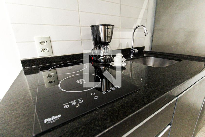 Apartamento, 1 quarto, 25 m² - Foto 87