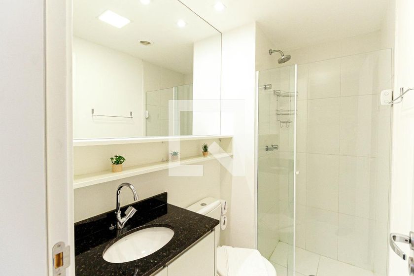Apartamento, 1 quarto, 25 m² - Foto 69