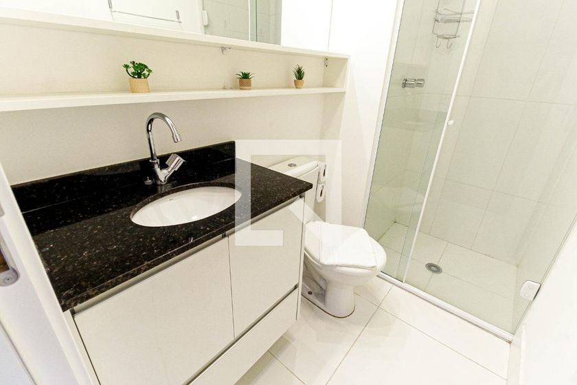 Apartamento, 1 quarto, 25 m² - Foto 67