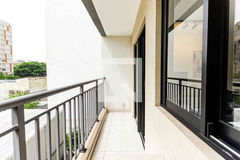 Apartamento, 1 quarto, 25 m² - Foto 51
